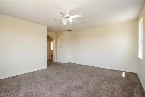 512 New Well Ave, Lathrop, CA 95330 photo 31