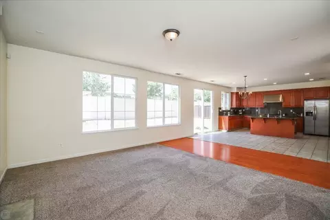 512 New Well Ave, Lathrop, CA 95330 photo 16