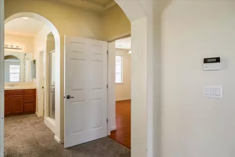 512 New Well Ave, Lathrop, CA 95330 photo 32