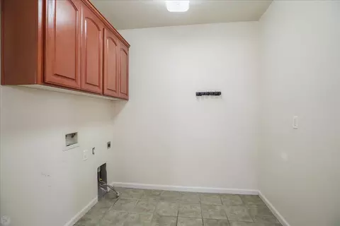 512 New Well Ave, Lathrop, CA 95330 photo 25