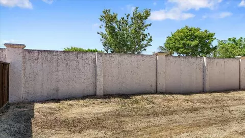 512 New Well Ave, Lathrop, CA 95330 photo 51
