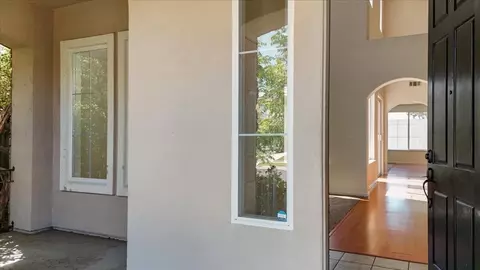 512 New Well Ave, Lathrop, CA 95330 photo 6