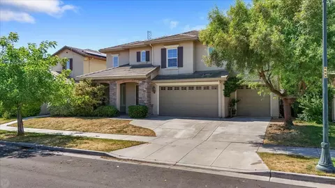 512 New Well Ave, Lathrop, CA 95330 photo 3