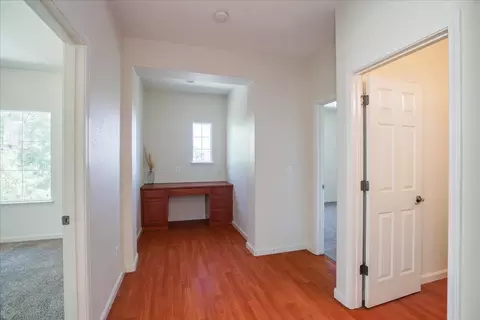512 New Well Ave, Lathrop, CA 95330 photo 38