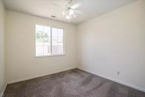 512 New Well Ave, Lathrop, CA 95330 photo 23
