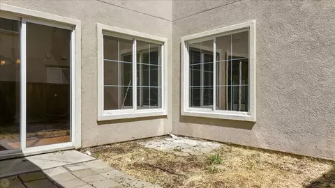 512 New Well Ave, Lathrop, CA 95330 photo 44