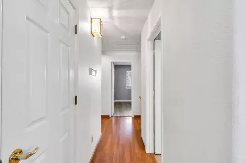Entry Way - 169 Baurer Cir, Folsom, CA 95630 photo 7 of 9