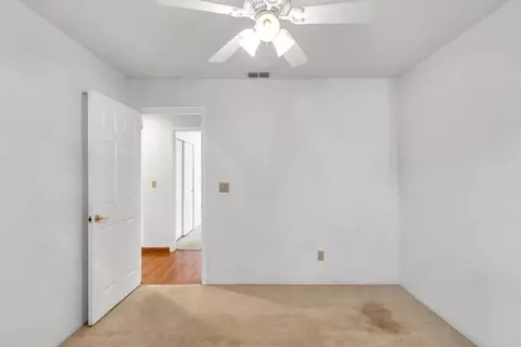 Bedroom - 169 Baurer Cir, Folsom, CA 95630 photo 4 of 6