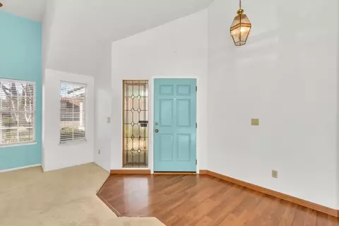 Entry Way - 169 Baurer Cir, Folsom, CA 95630 photo 3 of 9