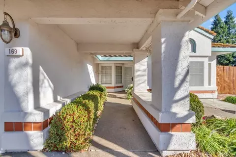 Other - 169 Baurer Cir, Folsom, CA 95630 photo 1 of 12
