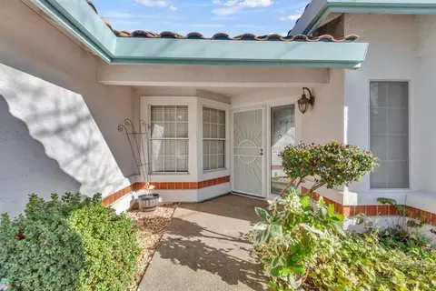 Other - 169 Baurer Cir, Folsom, CA 95630 photo 2 of 12