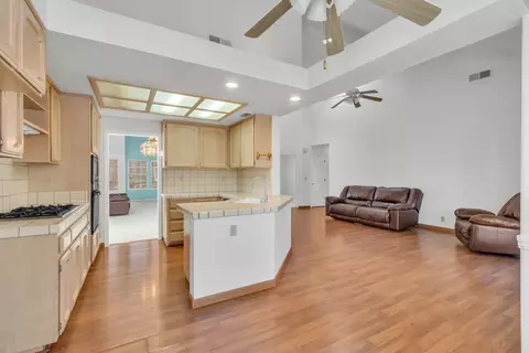 Other - 169 Baurer Cir, Folsom, CA 95630 photo 5 of 12