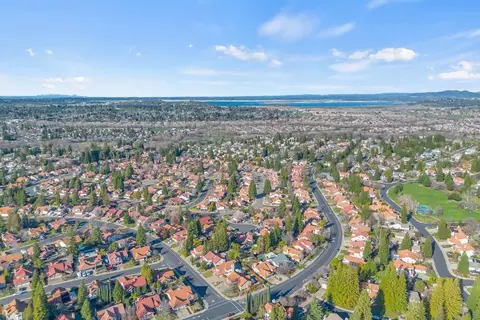 View/Area - 169 Baurer Cir, Folsom, CA 95630 photo 9 of 9