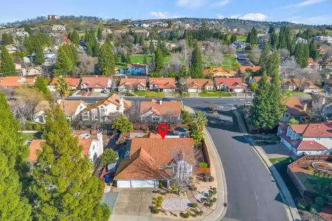 View/Area - 169 Baurer Cir, Folsom, CA 95630 photo 3 of 9
