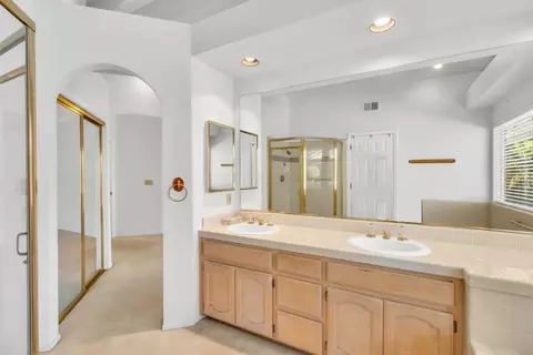 Other - 169 Baurer Cir, Folsom, CA 95630 photo 8 of 12