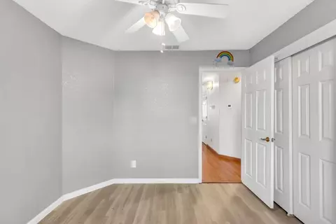 Bedroom - 169 Baurer Cir, Folsom, CA 95630 photo 5 of 6