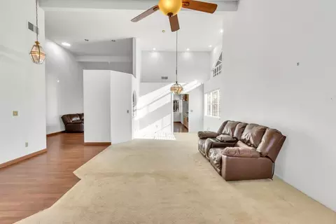 Living - 169 Baurer Cir, Folsom, CA 95630 photo 5 of 12