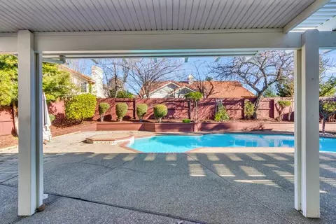 Other - 169 Baurer Cir, Folsom, CA 95630 photo 11 of 12