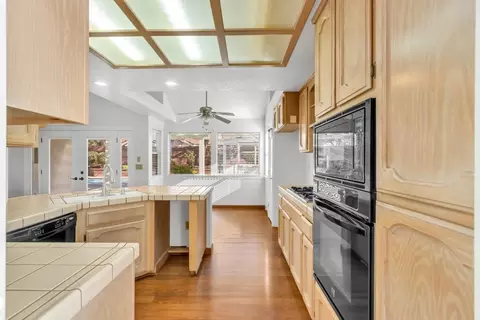 Kitchen - 169 Baurer Cir, Folsom, CA 95630 photo 1 of 8
