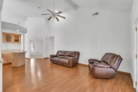 Living - 169 Baurer Cir, Folsom, CA 95630 photo 9 of 12