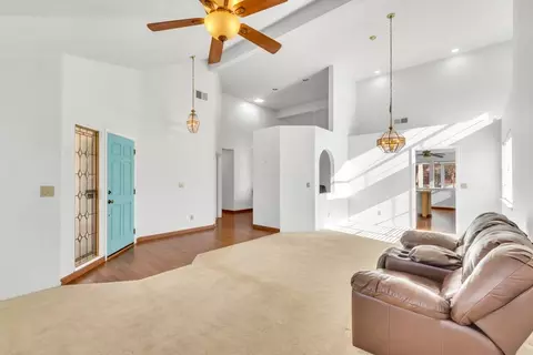 Other - 169 Baurer Cir, Folsom, CA 95630 photo 3 of 12
