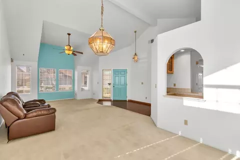 Living - 169 Baurer Cir, Folsom, CA 95630 photo 7 of 12