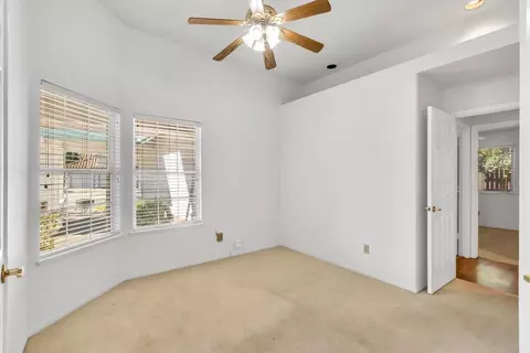 Bedroom - 169 Baurer Cir, Folsom, CA 95630 photo 1 of 6