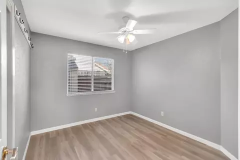 Other - 169 Baurer Cir, Folsom, CA 95630 photo 6 of 12