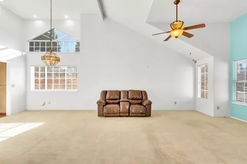 Living - 169 Baurer Cir, Folsom, CA 95630 photo 1 of 12