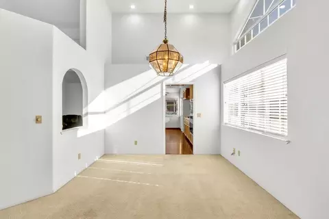 Living - 169 Baurer Cir, Folsom, CA 95630 photo 6 of 12