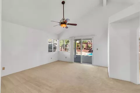 Living - 169 Baurer Cir, Folsom, CA 95630 photo 12 of 12