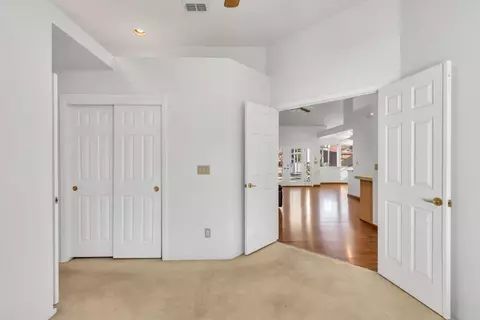 Bedroom - 169 Baurer Cir, Folsom, CA 95630 photo 2 of 6
