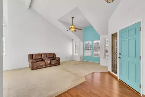 Living - 169 Baurer Cir, Folsom, CA 95630 photo 2 of 12