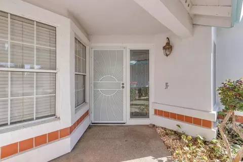 Entry Way - 169 Baurer Cir, Folsom, CA 95630 photo 1 of 9