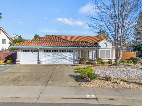 Exterior - 169 Baurer Cir, Folsom, CA 95630 photo 11 of 12