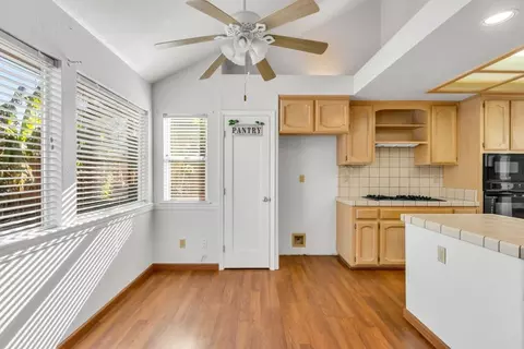 Other - 169 Baurer Cir, Folsom, CA 95630 photo 4 of 12