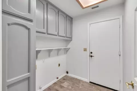 Other - 169 Baurer Cir, Folsom, CA 95630 photo 7 of 12