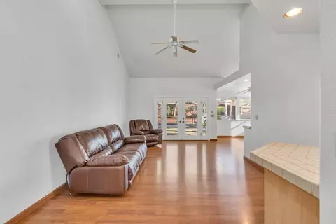 Living - 169 Baurer Cir, Folsom, CA 95630 photo 8 of 12