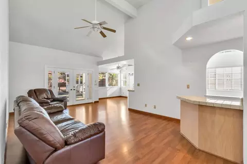 Living - 169 Baurer Cir, Folsom, CA 95630 photo 11 of 12