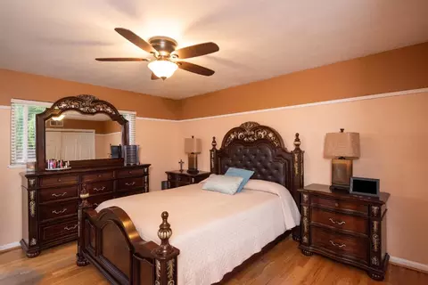 Bedroom - 1401 Locke Rd, Modesto, CA 95355 photo 1 of 6