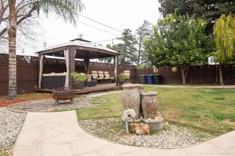 Other - 1401 Locke Rd, Modesto, CA 95355 photo 3 of 3
