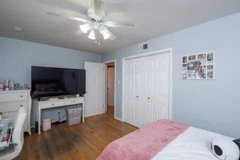 Other - 1401 Locke Rd, Modesto, CA 95355 photo 2 of 3