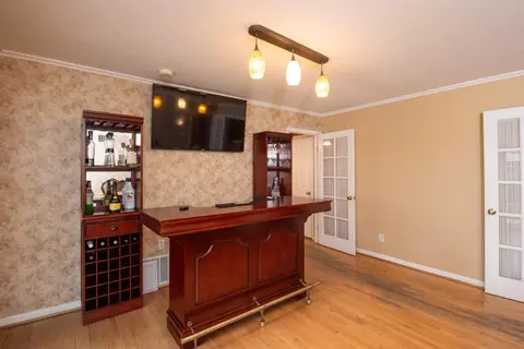 Living - 1401 Locke Rd, Modesto, CA 95355 photo 4 of 4