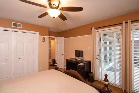 Bedroom - 1401 Locke Rd, Modesto, CA 95355 photo 2 of 6