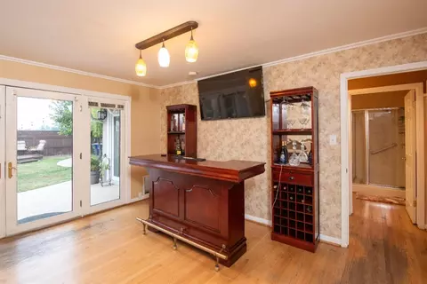 Other - 1401 Locke Rd, Modesto, CA 95355 photo 1 of 3