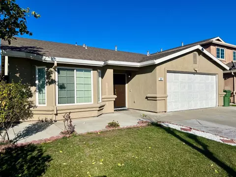 311 Eagleglen Ave, Turlock, CA 95380 photo 20
