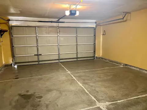 311 Eagleglen Ave, Turlock, CA 95380 photo 19