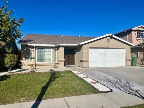 311 Eagleglen Ave, Turlock, CA 95380 photo 1