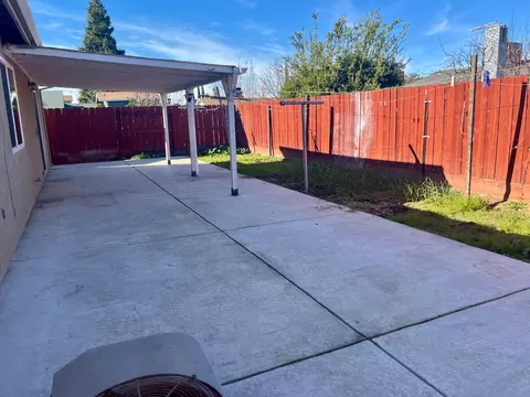 311 Eagleglen Ave, Turlock, CA 95380 photo 15