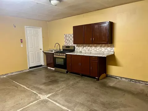 311 Eagleglen Ave, Turlock, CA 95380 photo 18